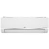 Bộ máy lạnh multi LG Inverter 3 Dàn Lạnh 4 HP Z4UQ36GFA0-2