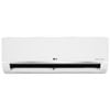 Bộ máy lạnh multi LG Inverter 3 Dàn Lạnh 5 HP Z5UQ48GFA0