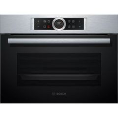 CBG675BS3 ảnh 1