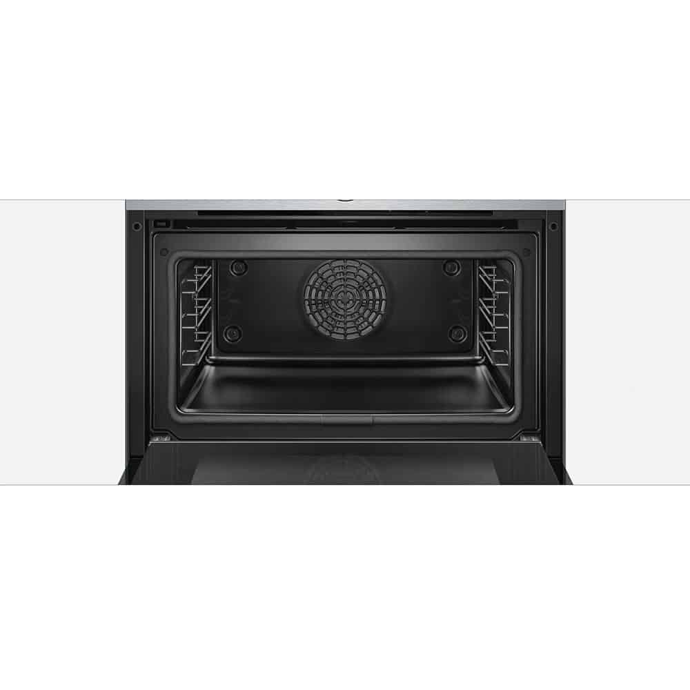 Lò nướng Bosch CBG675BS3 Series 8 Âm Tủ
