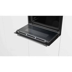 CBG675BS3 ảnh 3