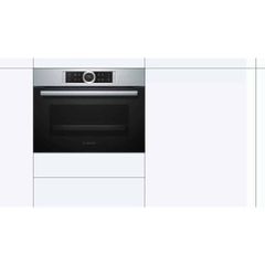 CBG675BS3 ảnh 4