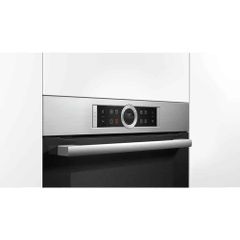 CBG675BS3 ảnh 5