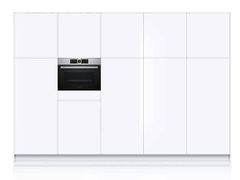 Lò Nướng Bosch CBG675BS3 Series 8 Âm Tủ ảnh 6