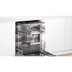 SMV6ZCX42E ảnh 4