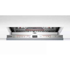 SMV6ZCX42E ảnh 5