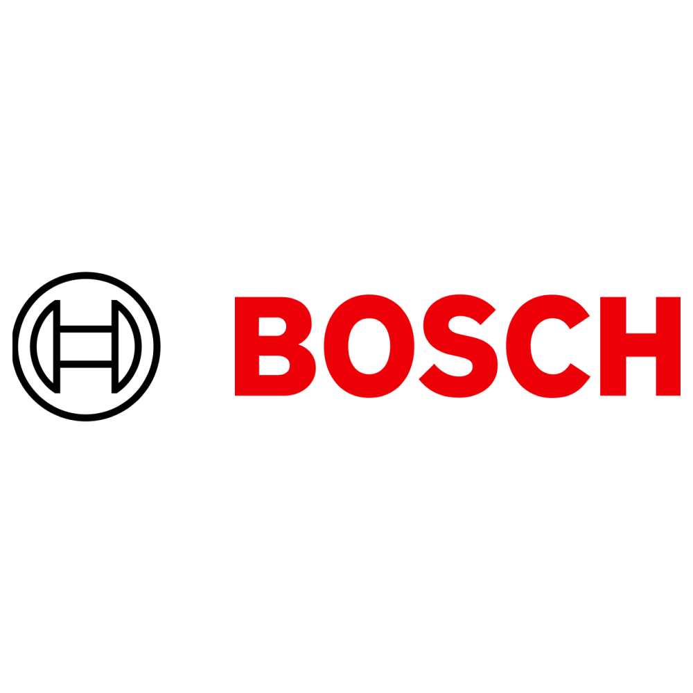 3 vùng nấu đến Ø28 cm – Bếp từ Bosch PIJ631BB5E 3 vùng nấu Series 4 7400W