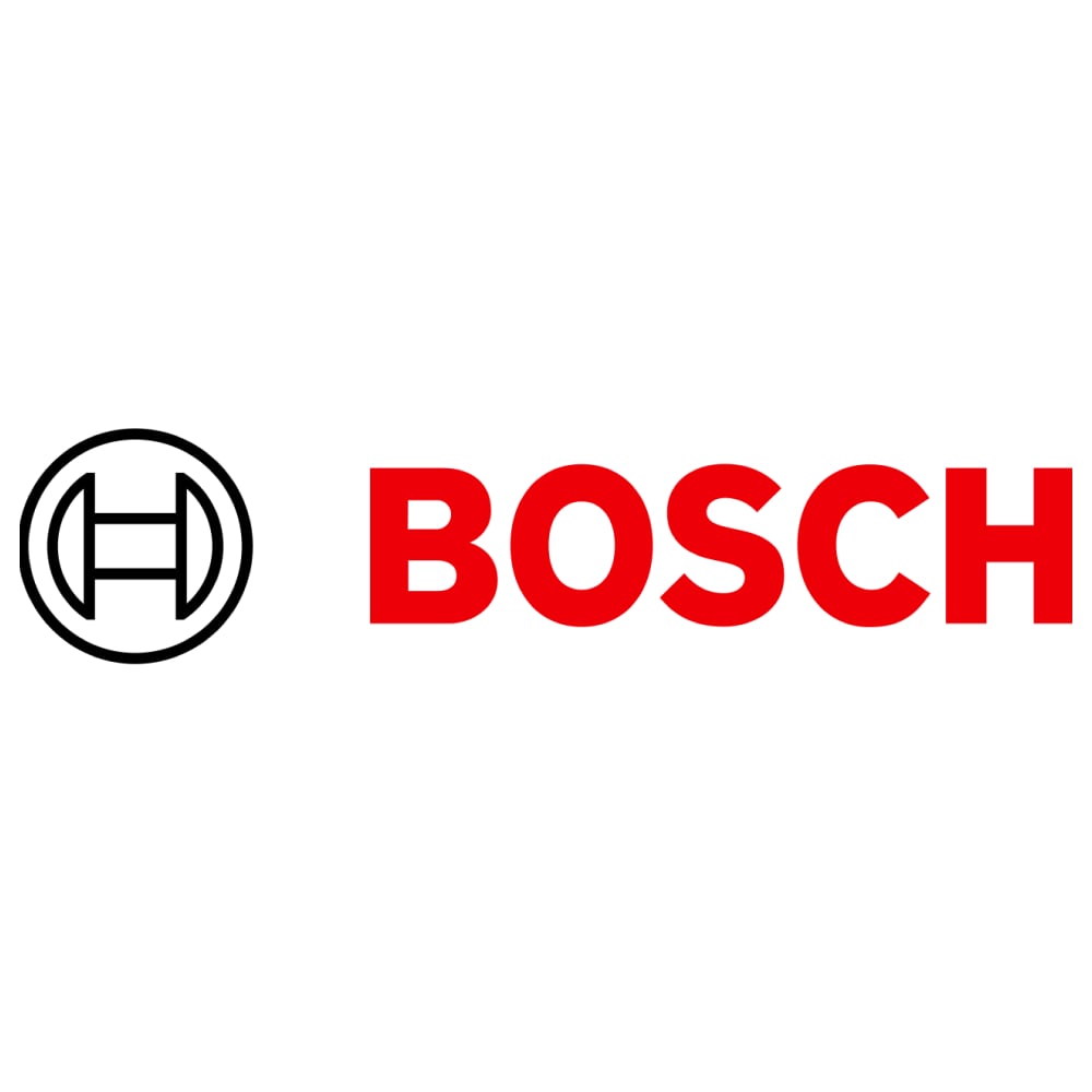 Máy hút mùi Bosch DWK81AN60 áp tường Series 6 – ảnh 2