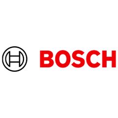 Máy hút mùi áp tường Bosch DWK81AN60 Series 6 ảnh 8