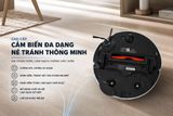  Robot hút bụi lau nhà Xiaomi H50 Pro EU BHR089NEU 