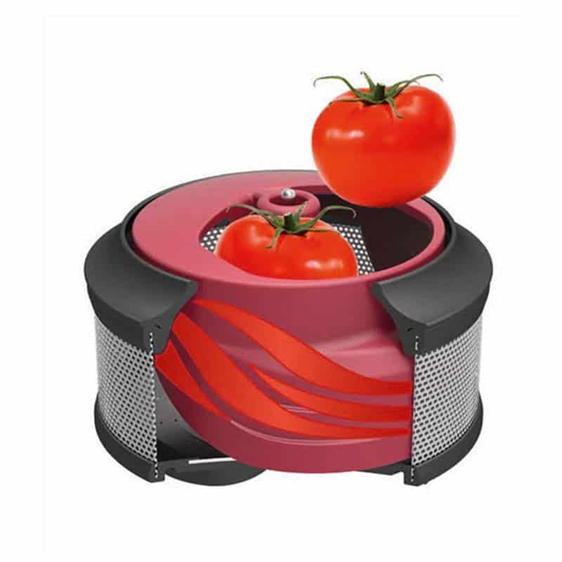 Máy Ép Trái Cây Magimix Juice Expert 3 – ảnh 8