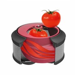 Máy Ép Trái Cây Magimix Juice Expert 3 ảnh 8
