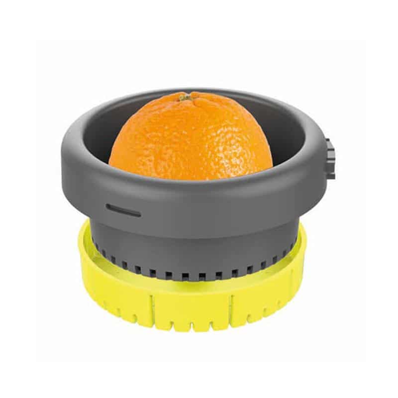 Máy Ép Trái Cây Magimix Juice Expert 3 – ảnh 7
