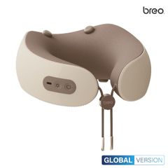 Gối Massage Cổ Breo C1