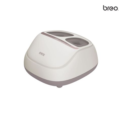 Máy Massage Chân Breo Foot 3