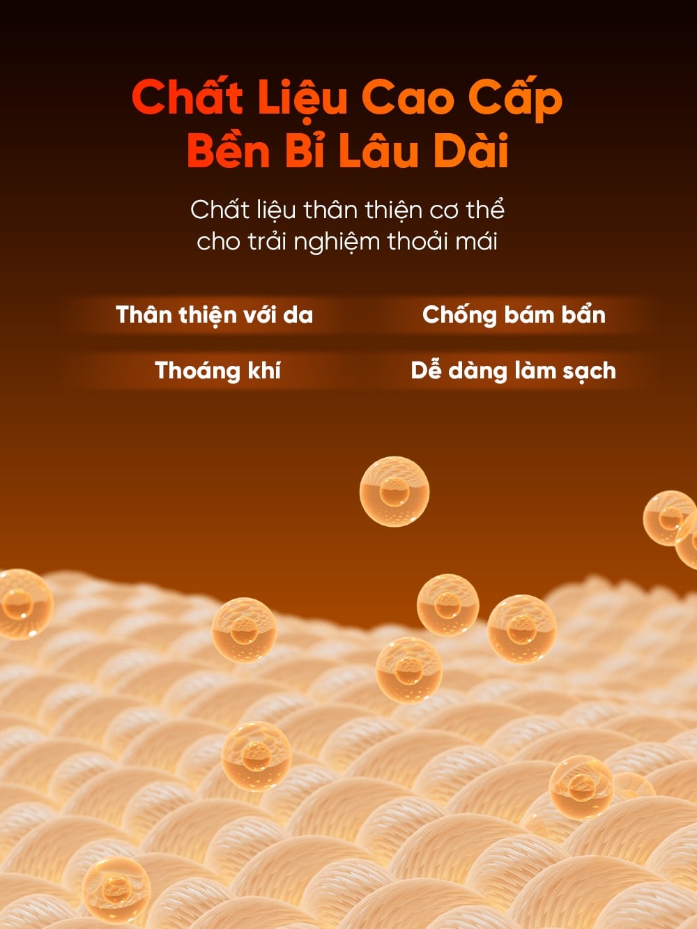 Máy Massage Cổ Vai Gáy Breo N6 Mini – ảnh 7