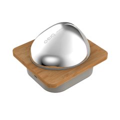 Máy Massage Đầu Breo Scalp Mini Pro ảnh 3