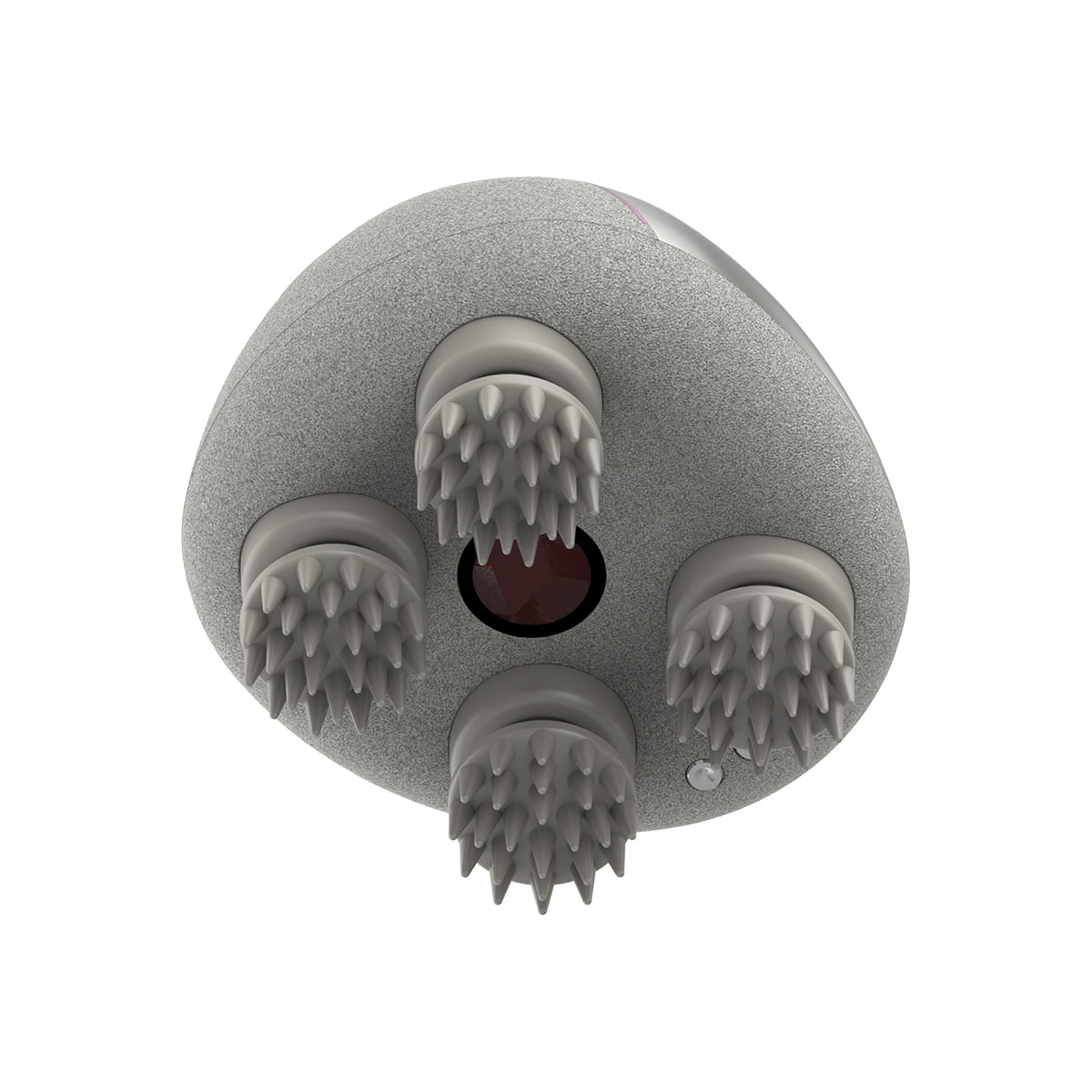 Máy Massage Đầu Breo Scalp Mini Pro – ảnh 4