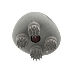 Máy Massage Đầu Breo Scalp Mini Pro ảnh 4