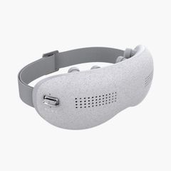Máy Massage Mắt Breo See K Pro ảnh 2