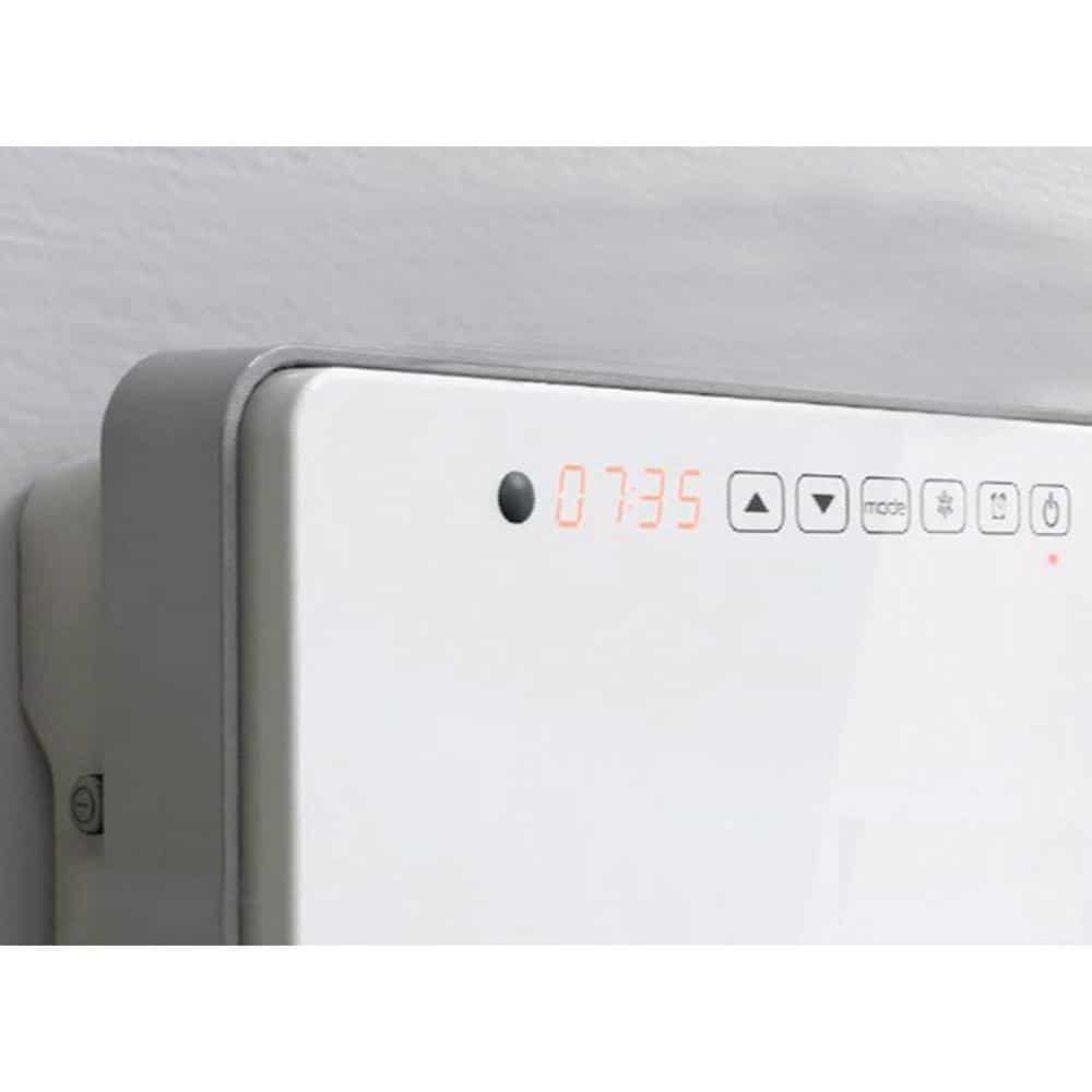 Máy Sưởi Nhà Tắm Steba BS1800 – ảnh 4