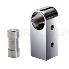 Bát treo tủ bếp Eurogold BS01