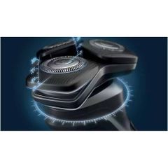 Máy Cạo Râu Philips S5587/10 Series 5000 ảnh 8
