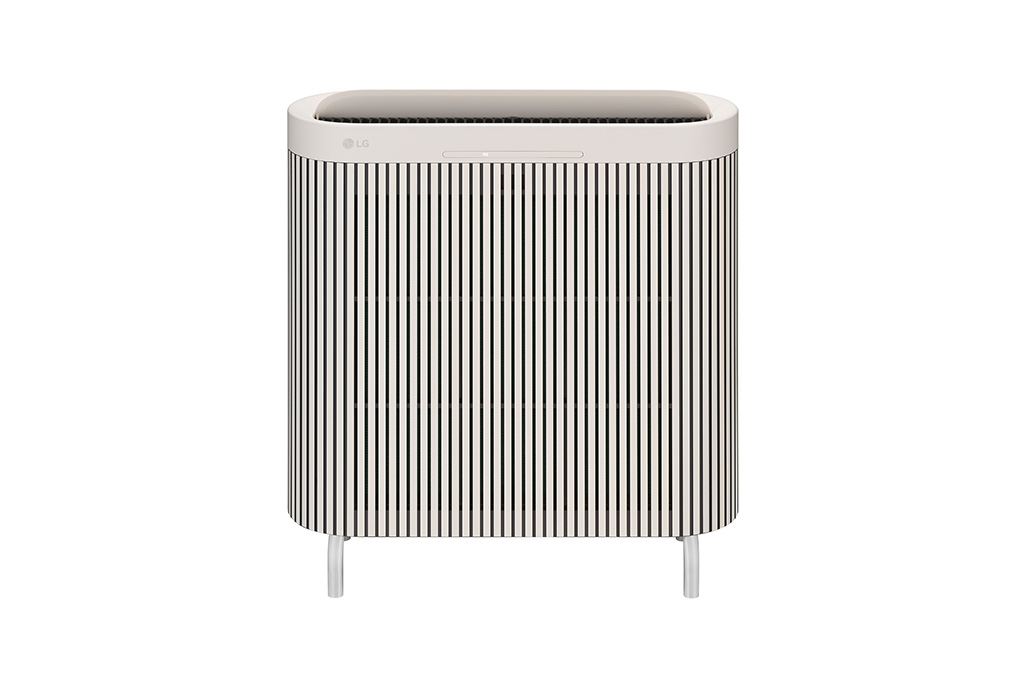Máy lọc không khí LG W60GLGG0.ABAE Máy lọc không khí LG W60GLGG0.ABAE