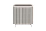  Máy lọc không khí LG PuriCare Wallfit W60GLGG0.ABAE 43W 