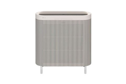 Máy lọc không khí LG PuriCare Wallfit W60GLGG0.ABAE 43W