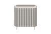 Máy lọc không khí LG PuriCare Wallfit W60GLGG0.ABAE 43W