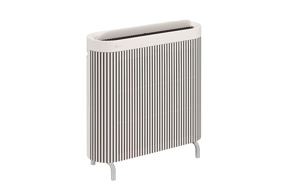 Máy lọc không khí LG W60GLGG0.ABAE - bộ lọc Máy lọc không khí LG W60GLGG0.ABAE - bộ lọc