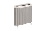  Máy lọc không khí LG PuriCare Wallfit W60GLGG0.ABAE 43W 