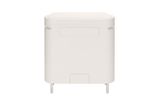  Máy lọc không khí LG PuriCare Wallfit W60GLGG0.ABAE 43W 