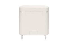 Máy lọc không khí LG PuriCare Wallfit W60GLGG0.ABAE 43W ảnh 4