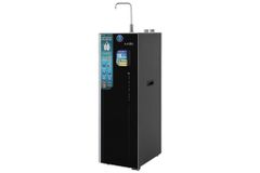 Máy lọc nước RO Hydrogen ion kiềm Karofi KAE-S66 12 lõi ảnh 3