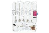  Máy lọc nước RO Hydrogen ion kiềm Mutosi MP-U28H 11 lõi 