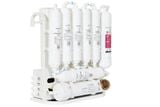  Máy lọc nước RO Hydrogen ion kiềm Mutosi MP-U28H 11 lõi 