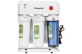  Máy lọc nước RO Hydrogen Kangaroo KG11K5-H1G 11 lõi 