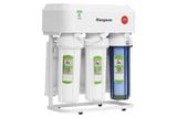  Máy lọc nước RO Hydrogen Kangaroo KG11K5-H1G 11 lõi 