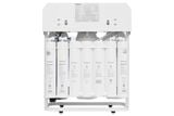  Máy lọc nước RO Hydrogen Kangaroo KG11K5-H1G 11 lõi 