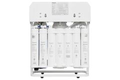 Máy lọc nước RO Hydrogen Kangaroo KG11K5-H1G 11 lõi ảnh 4