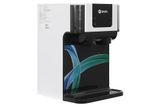  Máy lọc nước RO nóng nguội AOSmith ECO-AOC75PUR 4 lõi 