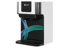 Máy lọc nước RO nóng nguội AOSmith ECO-AOC75PUR 4 lõi ảnh 3