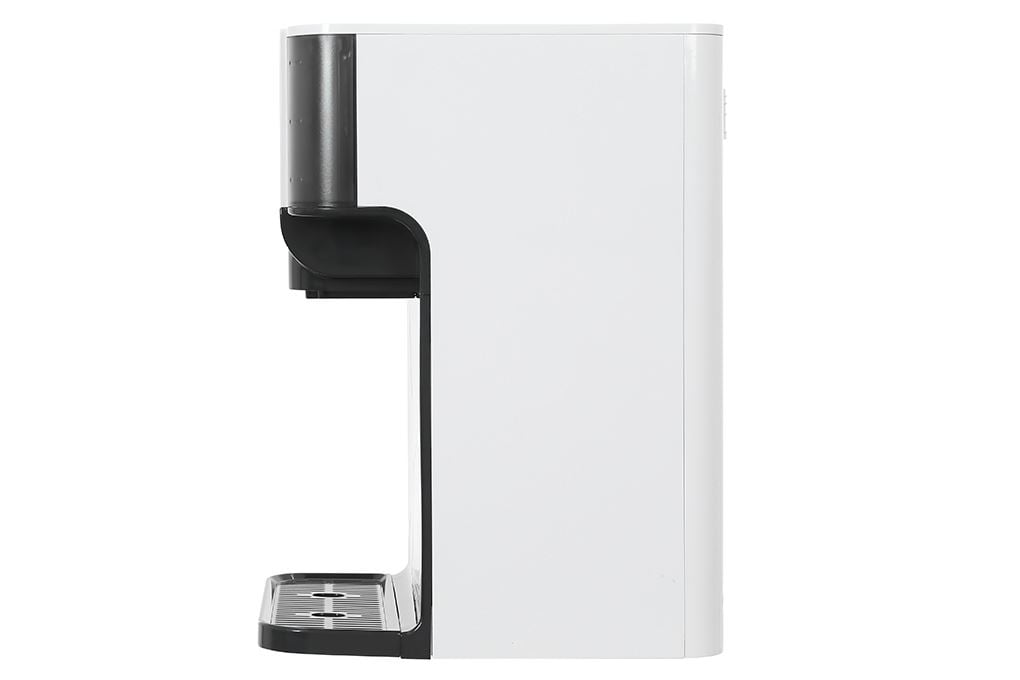 Máy lọc nước AOSmith ECO-AOC75PUR - hình ảnh thực tế