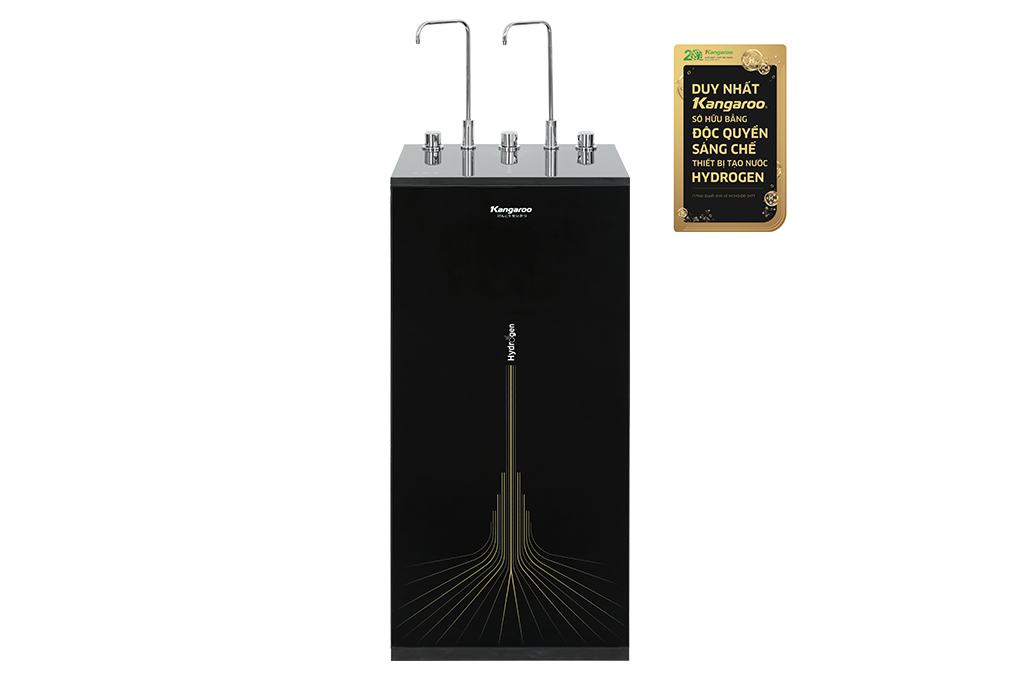 Máy lọc nước Kangaroo KG10A13