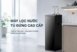  Máy lọc nước RO nóng nguội lạnh Philips ADD8922/74 10 lõi 