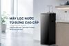 Máy lọc nước RO nóng nguội lạnh Philips ADD8922/74 10 lõi