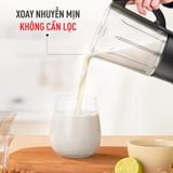 Máy xay sinh tố và sữa hạt Tefal BL511868 - 1000W 