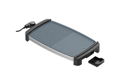 Bếp nướng điện Sunhouse SHD4612 ảnh 3